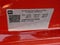 2026 Chevrolet Silverado 3500 HD Chassis Cab LT