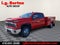 2026 Chevrolet Silverado 3500 HD Chassis Cab LT