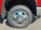 2026 Chevrolet Silverado 3500 HD Chassis Cab LT