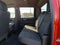 2026 Chevrolet Silverado 3500 HD Chassis Cab LT
