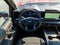 2026 Chevrolet Silverado 3500 HD Chassis Cab LT