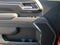 2026 Chevrolet Silverado 3500 HD Chassis Cab LT