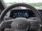 2026 Chevrolet Silverado EV Trail Boss - Extended Range