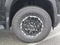 2026 Chevrolet Silverado EV Trail Boss - Extended Range