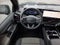 2026 Chevrolet Silverado EV Trail Boss - Extended Range