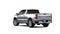 2026 Chevrolet Silverado 1500 Base