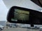 2026 Chevrolet Express Cargo Base