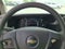 2026 Chevrolet Express Cargo Base