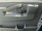 2026 Chevrolet Express Cargo Base