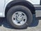 2026 Chevrolet Express Cargo Base