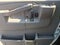 2026 Chevrolet Express Cargo Base