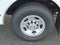 2025 Chevrolet Express Cutaway 3500 Base