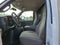 2025 Chevrolet Express Cutaway 3500 Base