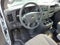2025 Chevrolet Express Cutaway 3500 Base