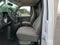 2025 Chevrolet Express Cutaway 3500 Base