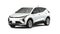 2027 Chevrolet Bolt Base