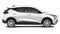 2027 Chevrolet Bolt Base