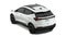 2027 Chevrolet Bolt Base