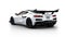 2027 Chevrolet Corvette ZR1 Base