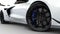 2027 Chevrolet Corvette ZR1 Base