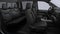 2026 Chevrolet Silverado 2500 HD Base