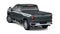 2026 Chevrolet Silverado 2500 HD Base