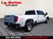 2026 Chevrolet Silverado 3500 HD WT DRW
