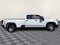 2026 Chevrolet Silverado 3500 HD WT DRW