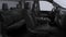 2026 Chevrolet Silverado 2500 HD Base