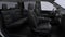2026 Chevrolet Silverado 1500 Base