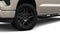 2026 Chevrolet Silverado 1500 Base