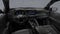 2026 Chevrolet Colorado Base