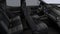 2026 Chevrolet Colorado Base