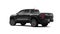 2026 Chevrolet Colorado Base