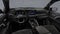 2026 Chevrolet Colorado Base