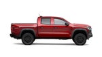 2026 Chevrolet Colorado Base