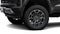 2026 Chevrolet Colorado Base