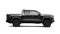 2026 Chevrolet Colorado Base