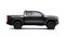 2026 Chevrolet Colorado Base