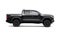 2026 Chevrolet Colorado Base