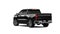 2026 Chevrolet Silverado 1500 Base