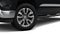 2026 Chevrolet Silverado 1500 Base