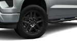 2026 Chevrolet Silverado 1500 Base