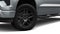 2026 Chevrolet Silverado 1500 Base