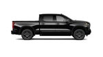 2026 Chevrolet Silverado 1500 Base