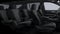 2027 Chevrolet Traverse Base