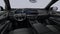 2027 Chevrolet Traverse Base