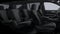 2027 Chevrolet Traverse Base