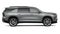 2027 Chevrolet Traverse Base