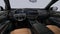 2027 Chevrolet Traverse Base